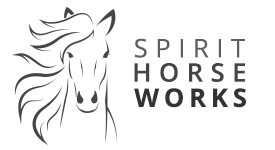 Spirit Horse Works
